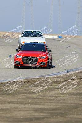 media/Nov-23-2025-Audi Club (Sun) [[e40b16ff69]]/D/Session 2 (Outside Grapevine)/